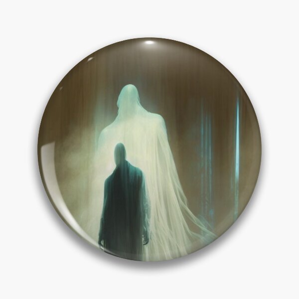 Item preview, Lucifer arrives  designed and sold by Yaghmoure.