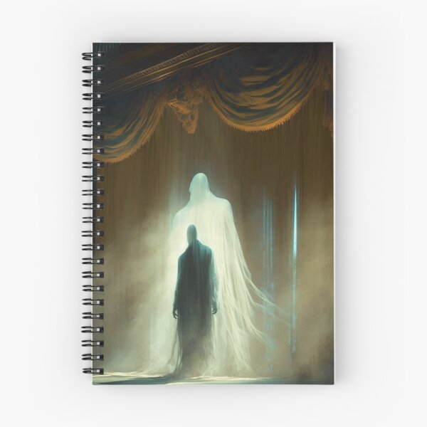 Item preview, Lucifer arrives  designed and sold by Yaghmoure.
