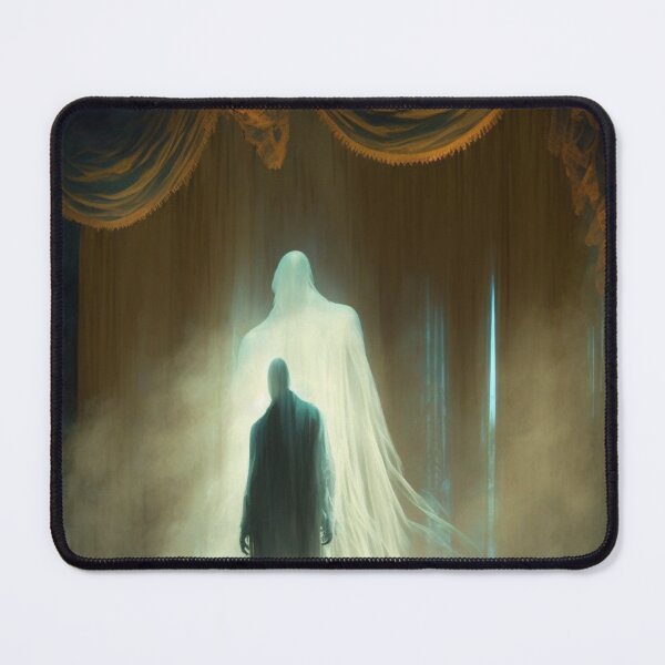 Item preview, Lucifer arrives  designed and sold by Yaghmoure.