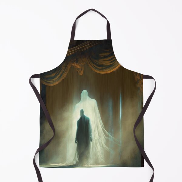 Item preview, Lucifer arrives designed and sold by Yaghmoure.