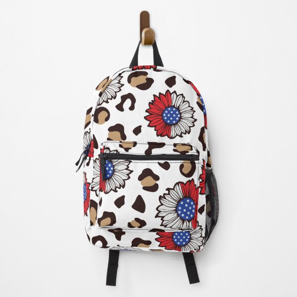 Item preview, American Sunflower designed and sold by Svgdesig⭐⭐⭐⭐⭐.
