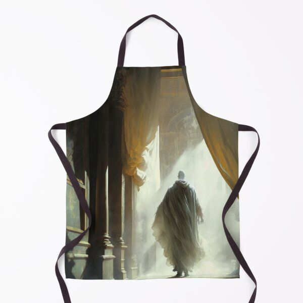 Item preview, Walking emperor designed and sold by Yaghmoure.