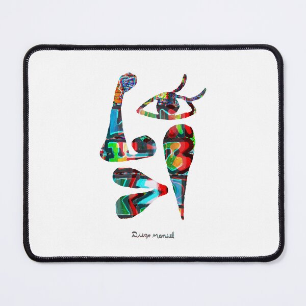 Item preview, Graffiti digital designed and sold by Diego Manuel Rodriguez.