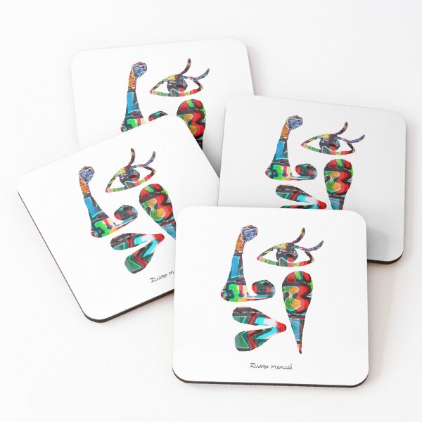 Item preview, Graffiti digital designed and sold by Diego Manuel Rodriguez.