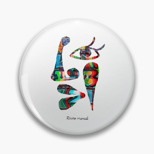 Item preview, Graffiti digital designed and sold by Diego Manuel Rodriguez.