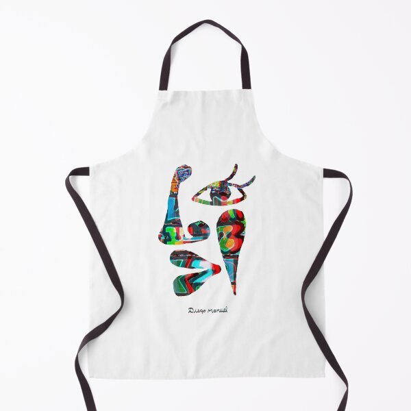 Item preview, Graffiti digital designed and sold by Diego Manuel Rodriguez.