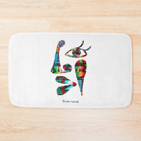 Item preview, Graffiti digital designed and sold by Diego Manuel Rodriguez.