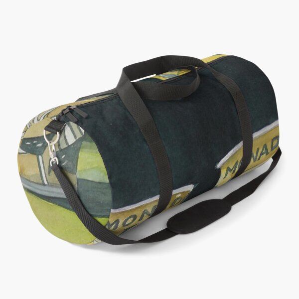 Item preview, When Life Gives You Lemons designed and sold by rosiebrown.