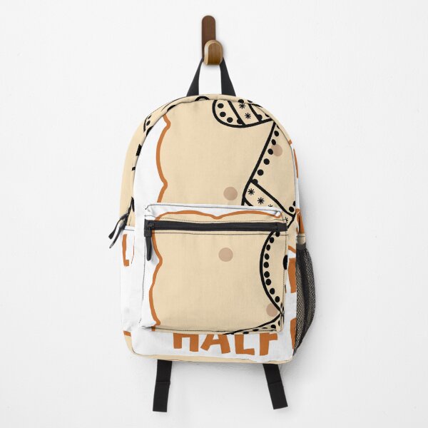 Item preview, Half Man Half Biscuit funny designed and sold by Jonessmarket.