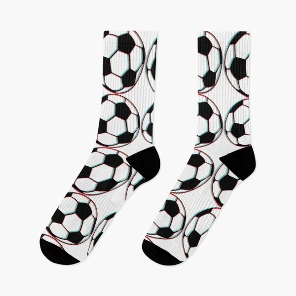 Item preview, Graphic 3D Soccer Ball designed and sold by SoccerHandbook.