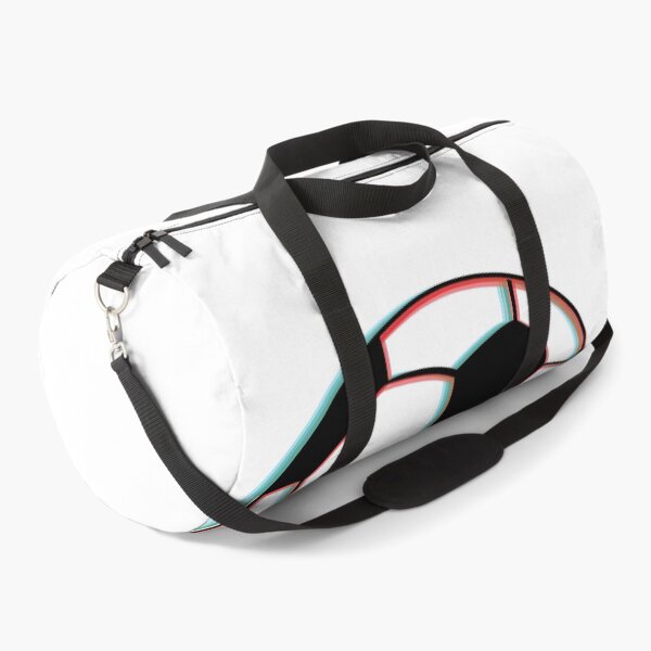 Item preview, Graphic 3D Soccer Ball designed and sold by SoccerHandbook.