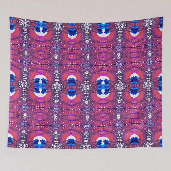 Item preview, Tie Dyed Part 2 designed and sold by SAdigital.