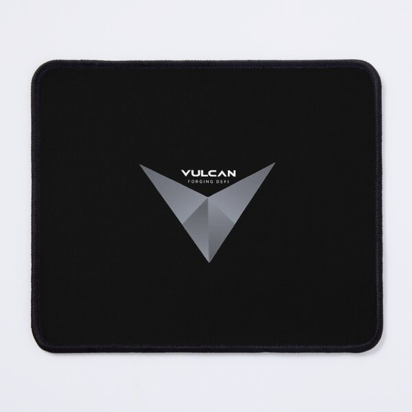 Item preview, Vulcan Blockchain designed and sold by JaysonBangit.