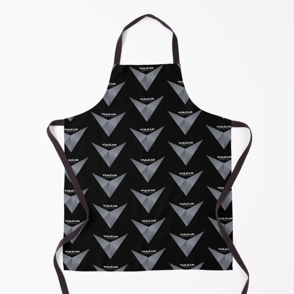 Item preview, Vulcan Blockchain designed and sold by JaysonBangit.