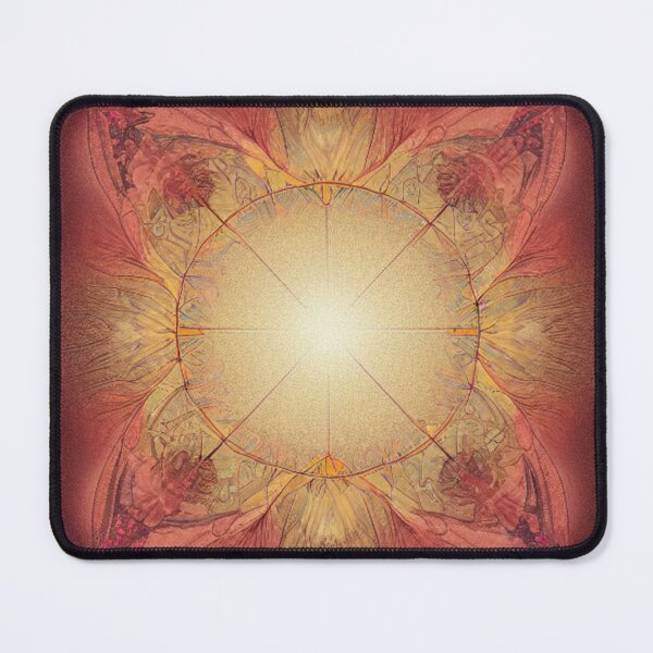 Item preview, brilliant border designed and sold by MyOilArt4you.