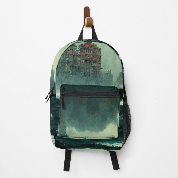 Item preview, Submarine designed and sold by Yaghmoure.
