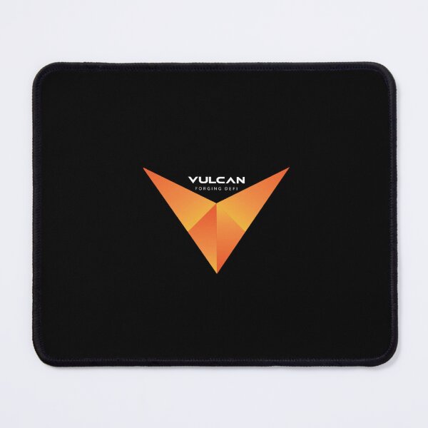 Item preview, Vulcan Blockchain designed and sold by JaysonBangit.