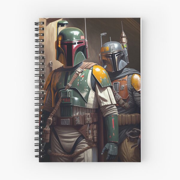 Item preview, Men of arms designed and sold by Yaghmoure.