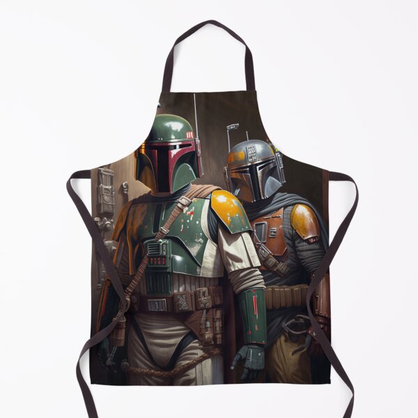 Item preview, Men of arms designed and sold by Yaghmoure.