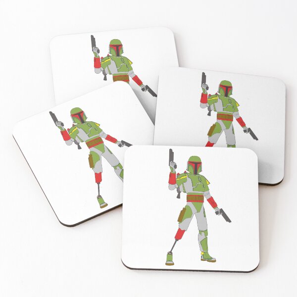Item preview, Space Prosthetics designed and sold by oandpdesigns.