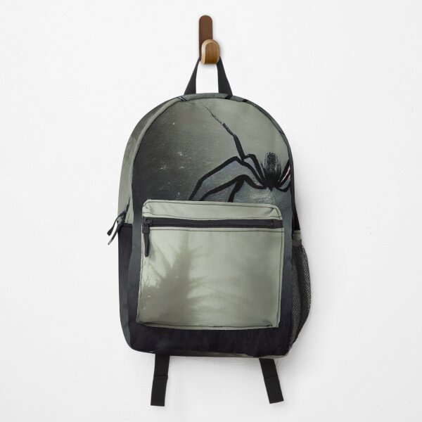 Item preview, Spider thrilling designed and sold by Yaghmoure.