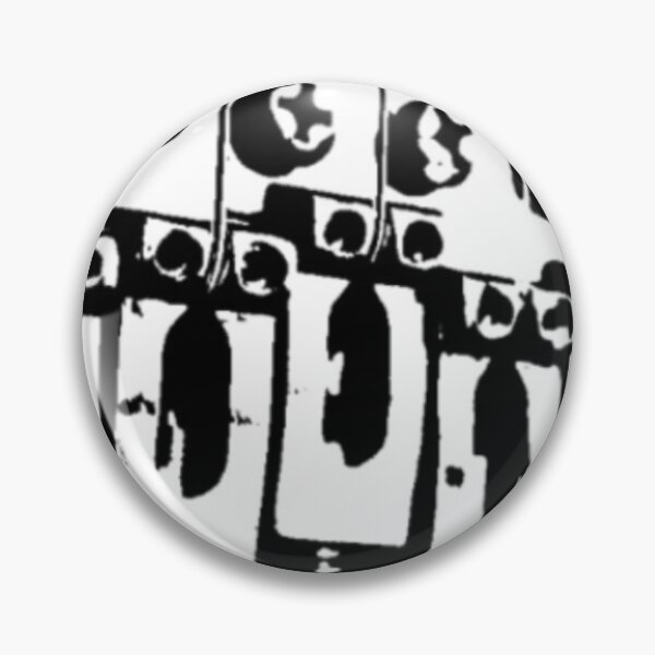 Item preview, DON’T FRET,, designed and sold by mytoothaches.