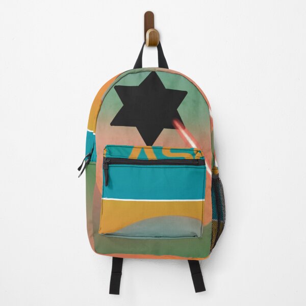 Item preview, Jewish space laser, Co. designed and sold by marnilauren.