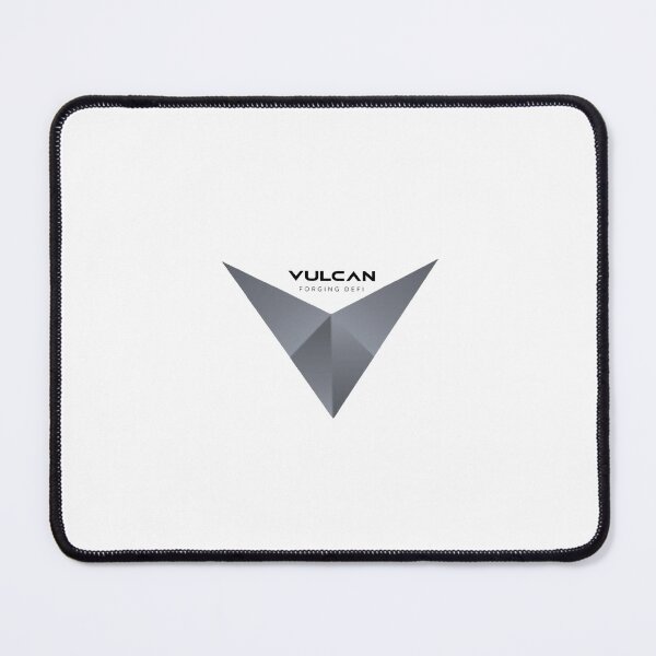 Item preview, Vulcan Blockchain designed and sold by JaysonBangit.