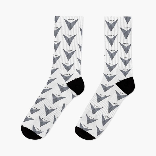 Item preview, Vulcan Blockchain designed and sold by JaysonBangit.