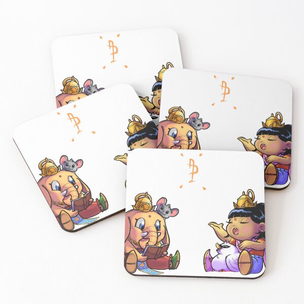 Item preview, Baby Gods chilling designed and sold by Aditya Dasgupta.