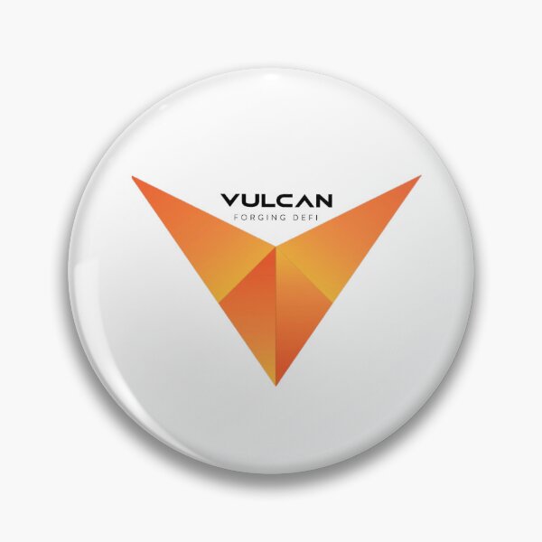 Item preview, Vulcan Blockchain designed and sold by JaysonBangit.