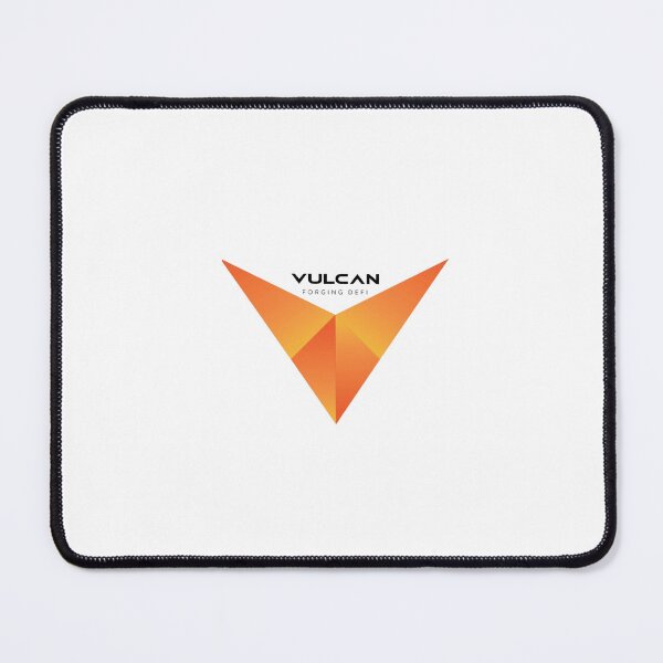 Item preview, Vulcan Blockchain designed and sold by JaysonBangit.