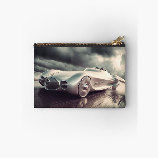 Item preview, Superior car concept high speed ride designed and sold by osssoconcept.