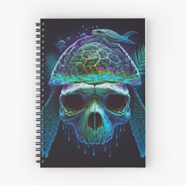 Item preview, Skull creation designed and sold by Yaghmoure.