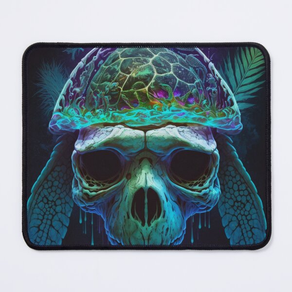 Item preview, Skull creation designed and sold by Yaghmoure.