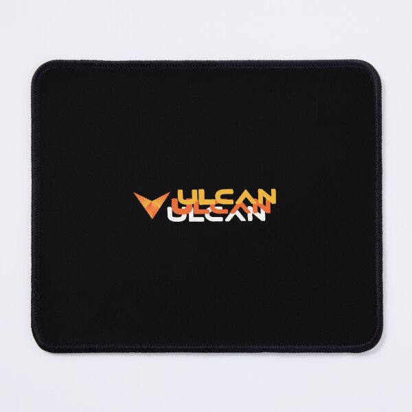 Item preview, Vulcan Blockchain designed and sold by JaysonBangit.