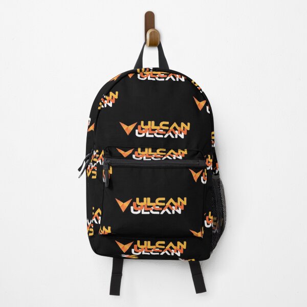 Item preview, Vulcan Blockchain designed and sold by JaysonBangit.