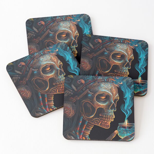 Item preview, Maya civilization designed and sold by Yaghmoure.