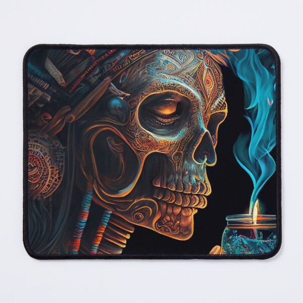 Item preview, Maya civilization designed and sold by Yaghmoure.