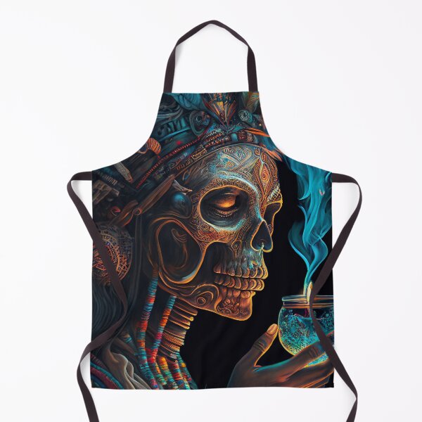 Item preview, Maya civilization designed and sold by Yaghmoure.