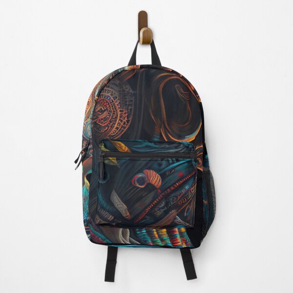 Item preview, Maya civilization designed and sold by Yaghmoure.