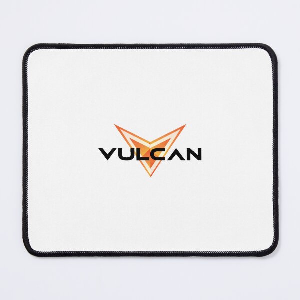 Item preview, Vulcan Blockchain designed and sold by JaysonBangit.