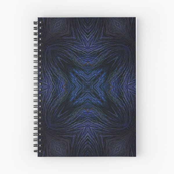 Item preview, Tiefes Blau designed and sold by SAdigital.
