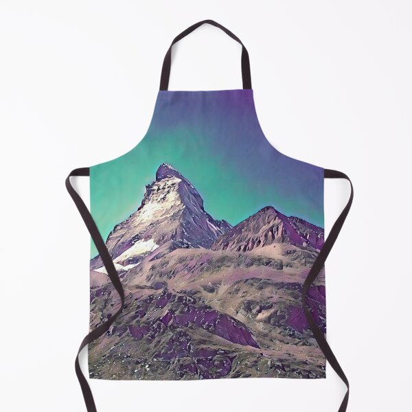 Item preview, Matterhorn designed and sold by ArtStore-EC.