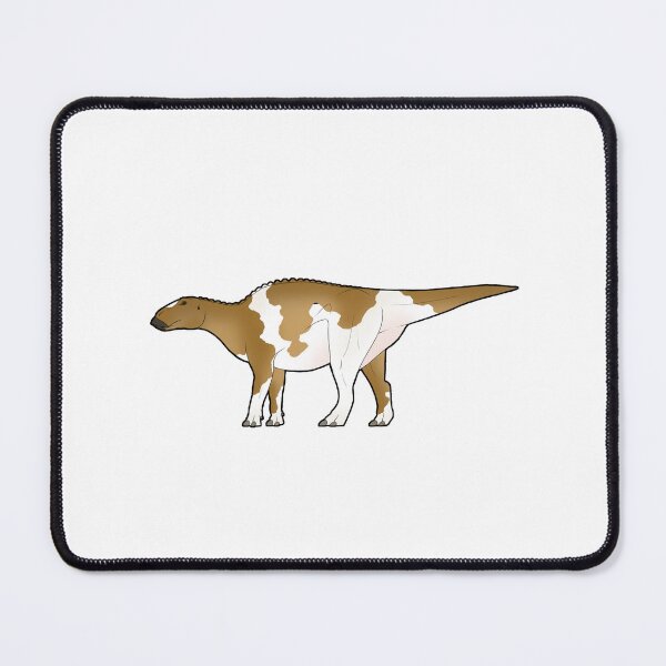 Item preview, Brachylophosaurus designed and sold by charyzard.