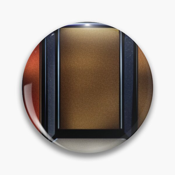 Item preview, esteemed elevator designed and sold by MyOilArt4you.