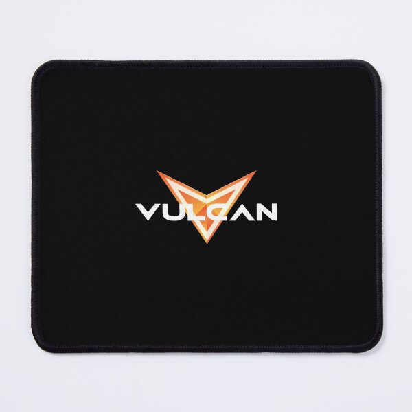 Item preview, Vulcan Blockchain designed and sold by JaysonBangit.