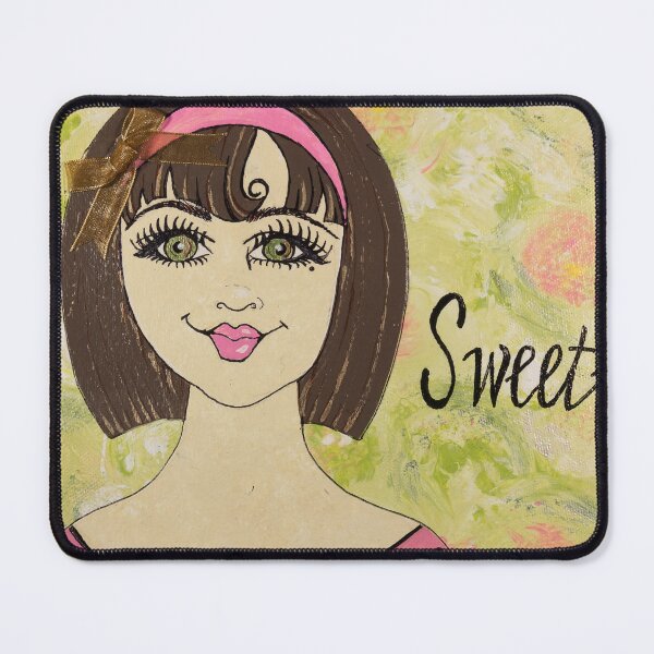 Item preview, Sweet designed and sold by LauraCLeMaster.