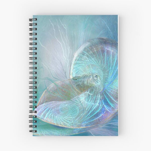 Item preview, I Am A Shell designed and sold by Carol  Cavalaris.