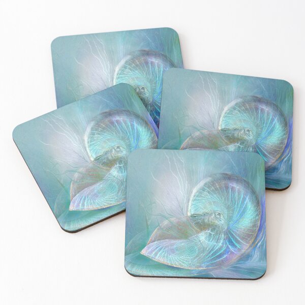 Item preview, I Am A Shell designed and sold by Carol  Cavalaris.